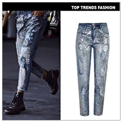 related products ( shorts )_09