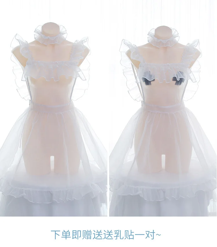 CHM4 (7)