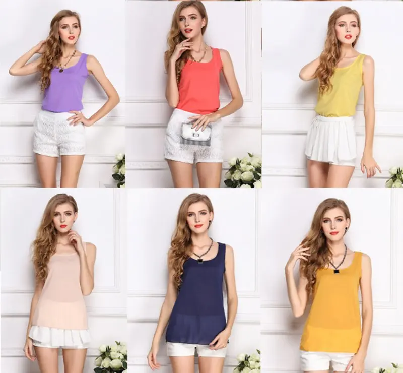women shirt tops (17)