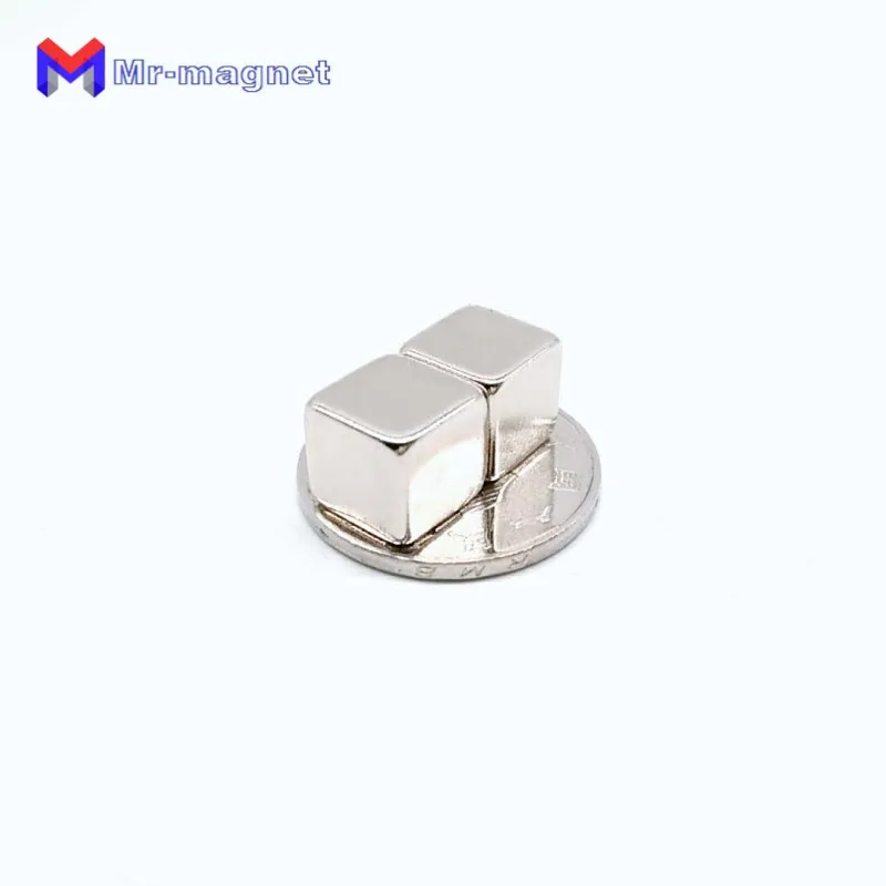 10x10x10-1