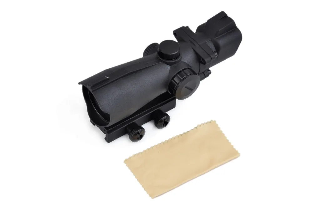 AO-3046-BK-01