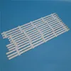 Kit de bande de rétro-éclairage LED pour Toshiba 50L4353D 50L1350U 50L1350UC 50L2300U 50 pouces ► Photo 1/6