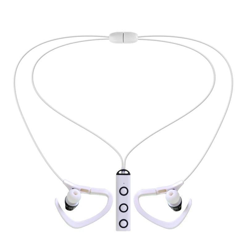 51white_