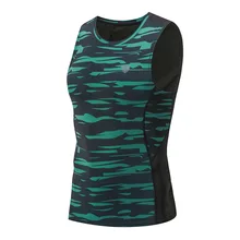 Летние велосипедные жилеты, быстросохнущие, дышащие, износостойкие, удобная одежда для мужчин, mtb, велосипеда, мягкие велосипедные жилеты