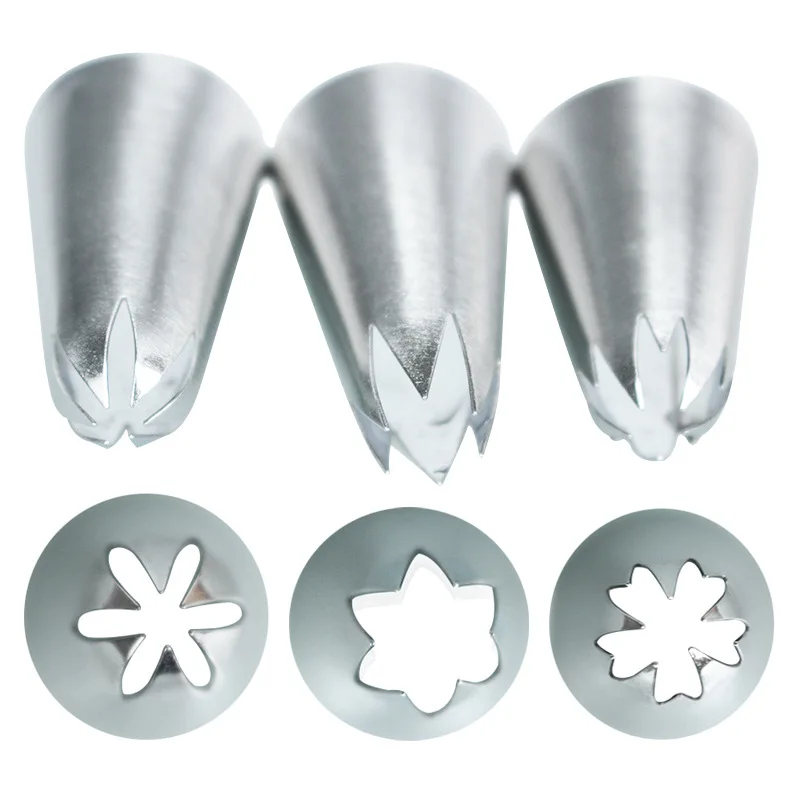 3644417135_771170520