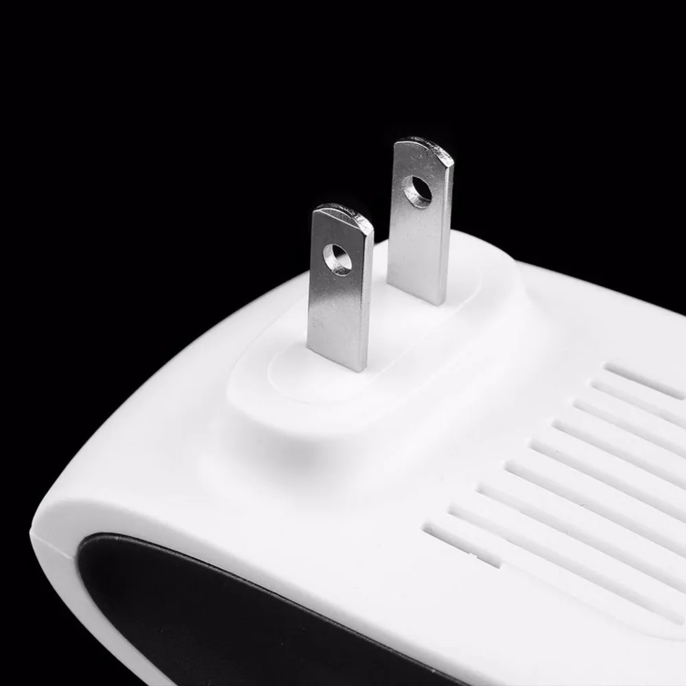 Electronic Ultrasonic Mosquito Killer USEU plug Reject Bug Mosquito Cockroach Mouse Pest Reject Magnetic Killer Repeller outdoor indoor (9)