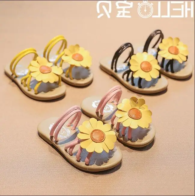 QQ20180617154116