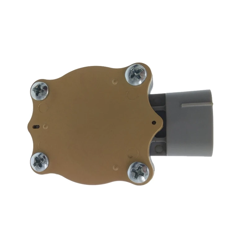 Датчик уровня фар 89406 48020 для Марка Toyota Tacoma Mazda RX 8 Lexus ES330 8940648020 53010 89405 48020|Сенсор