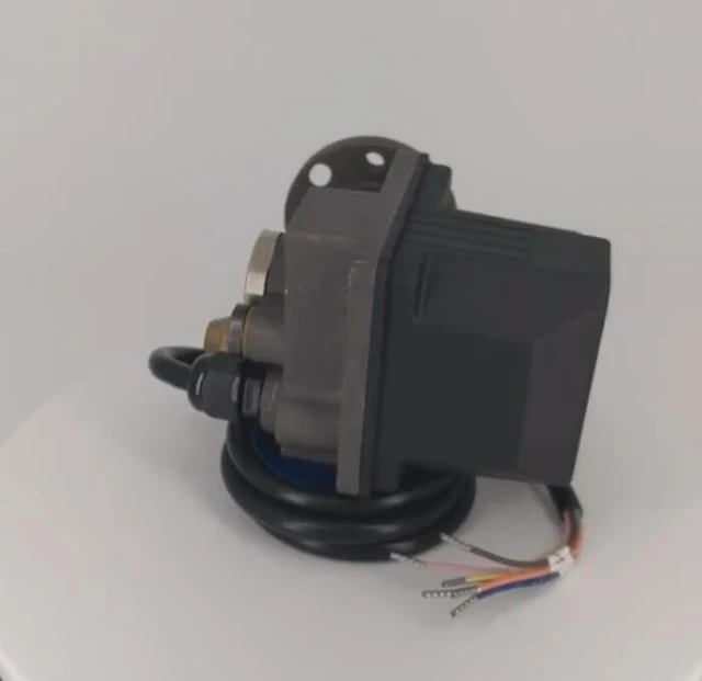 Int280 Oil Level Regulator Manual