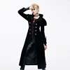 Coats 