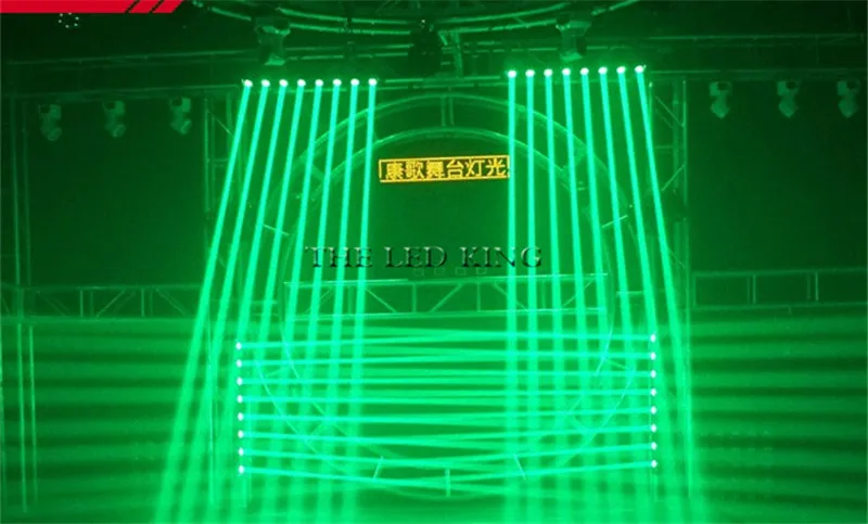 9 (2)