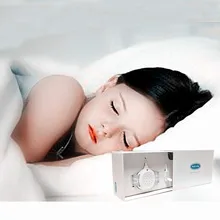 Newly MoDo-king ODM bedwetting alarm for baby boys girls Adults Medical enuresis alarm baby wet reminder MA-108 Free shipping bedwetting enuresis alarm for baby elder patient white 2 x aaa