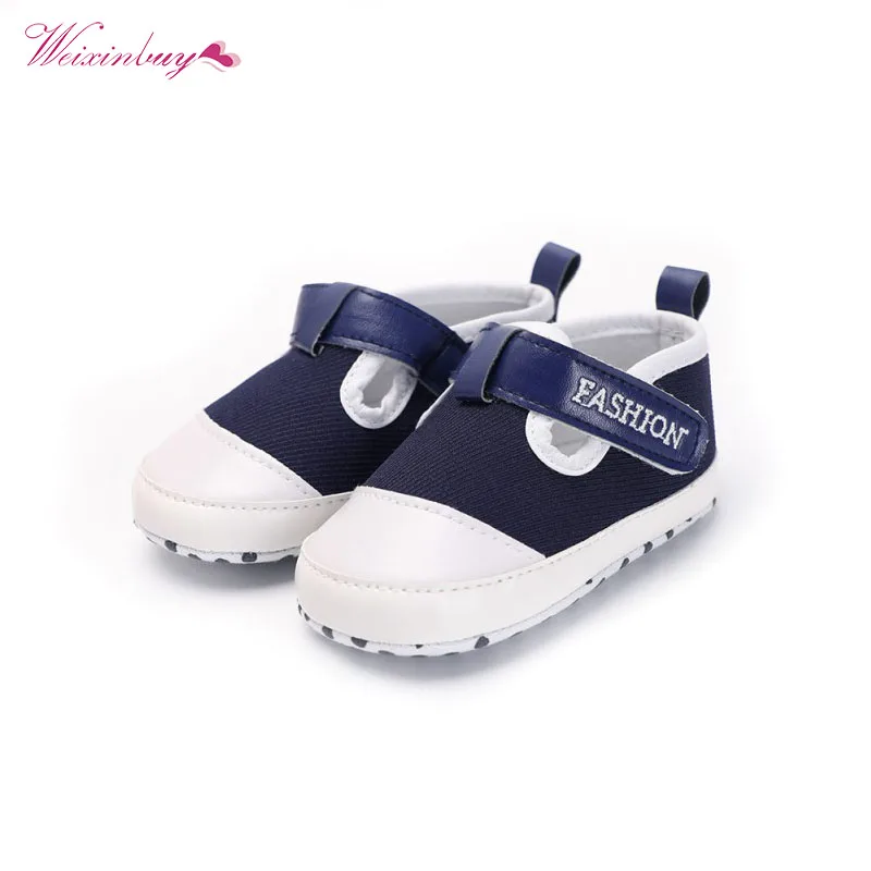 WEIXINBUY bebé niño a rayas Niña Zapatos Bebé niños niñas de tenis infantil deportes clásicos zapatos sx1 WEIXINBUY bebé niño a rayas Niña Zapatos Bebé niños niñas de tenis infantil deportes clásicos zapatos sx1