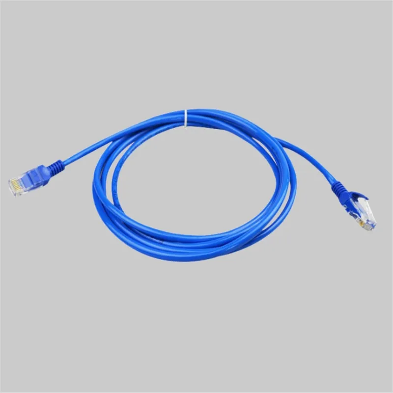 

2019 style high quality home network cable office cable E19