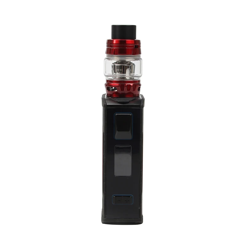 Оригинальный набор Geekvape Aegis Legend с 200 Вт модным вейпом и 4 мл суб Ом баком ecigette Mod