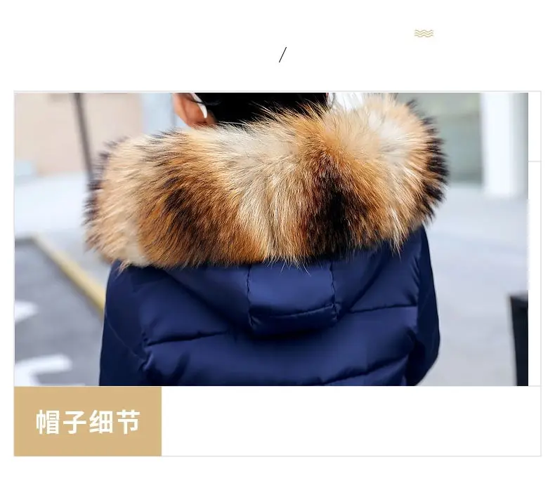 15_看图王