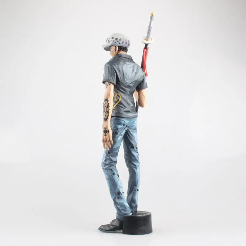 One Piece (1)