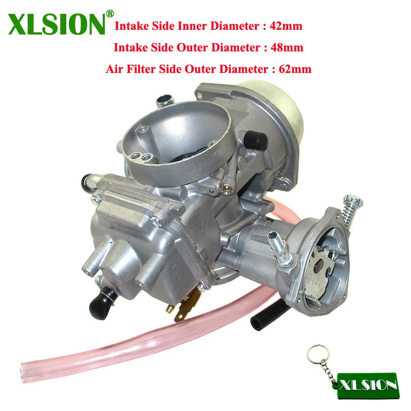 MXB0255 (1)