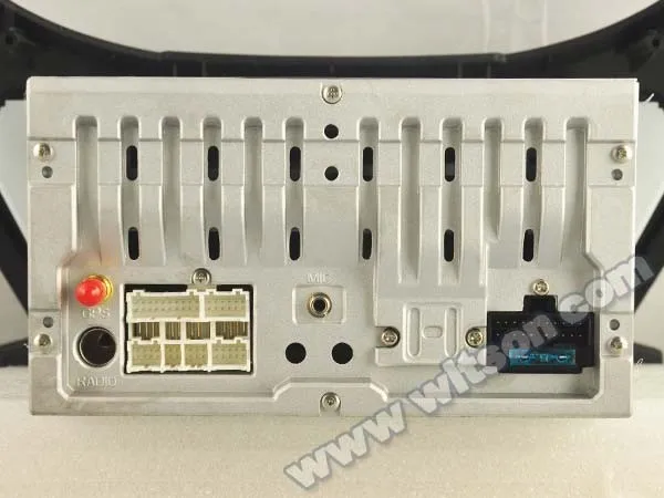 Excellent WITSON CAR DVD GPS for HYUNDAI ELANTRA New Technology+Capctive Screen+1080P+DSP+WiFi+3G+DVR+Good Price dvd radio with gps 27