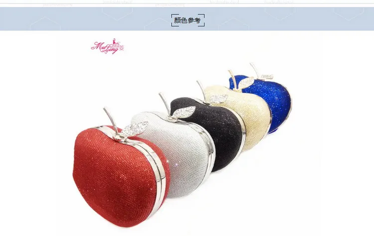 Evening bag women (7)