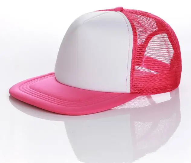 peachblow white