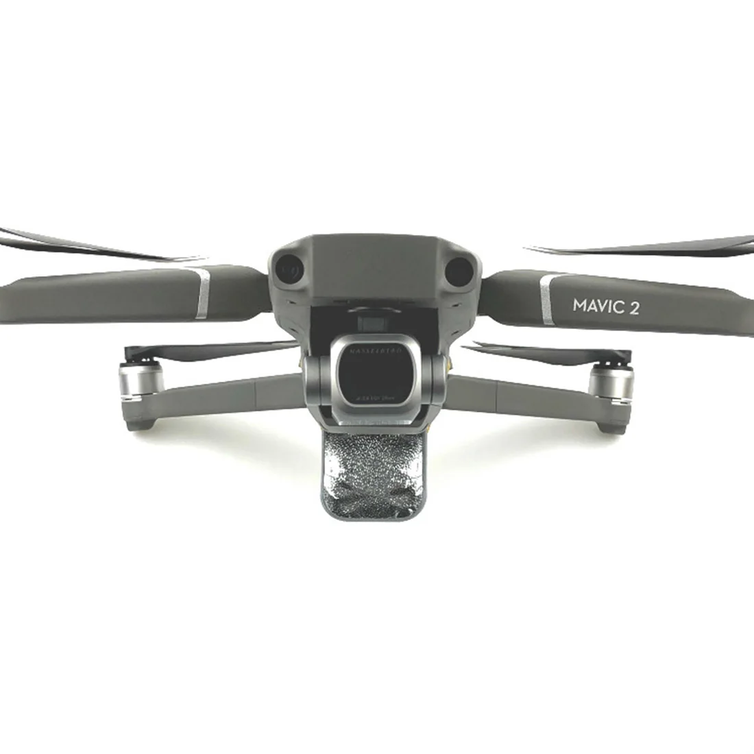 Светодиодный отражатель для DJI Mavic 2 Pro/Zoom