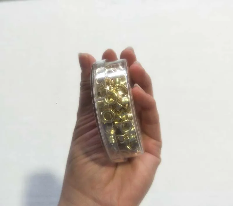 QQ图片20190612105255