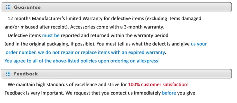 HTB1FSY8HpXXXXXNapXXq6xXFXXXU