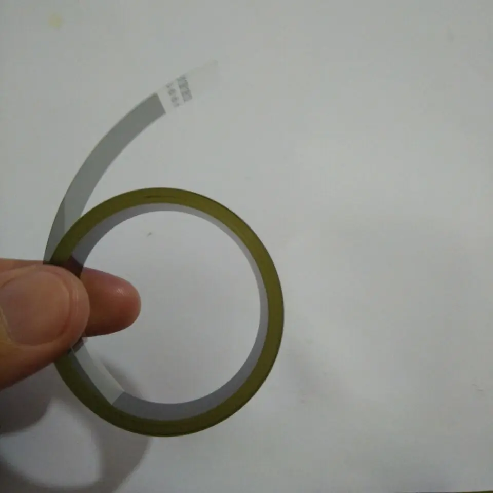 QQ20161217125927