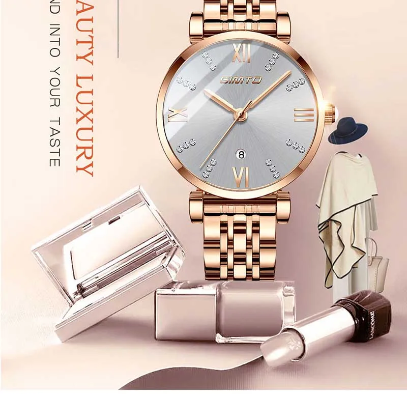 watch women (25)