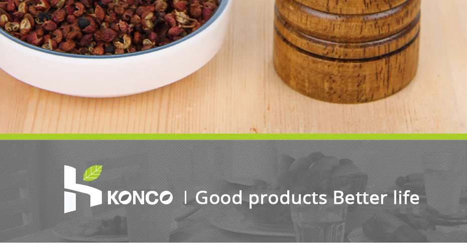 konco2_25