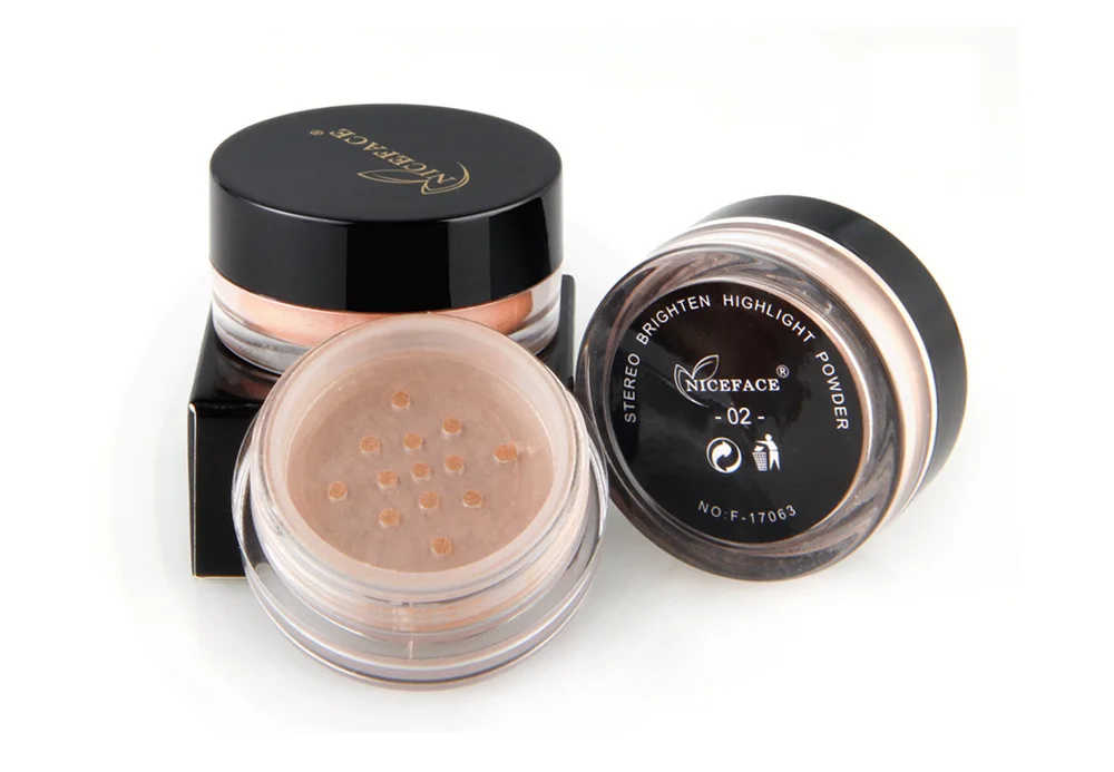 5602959516_915800398