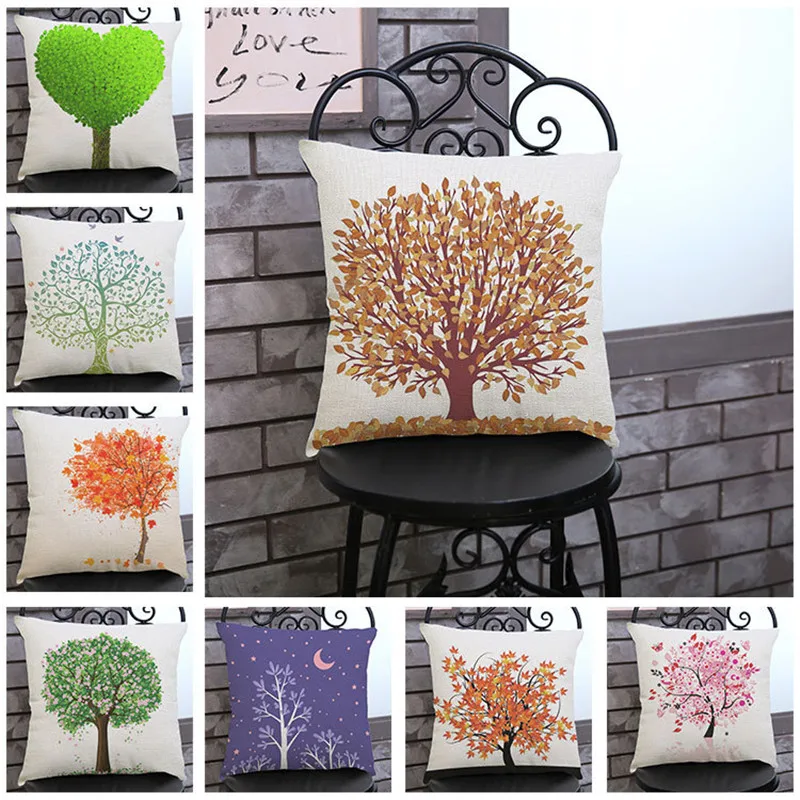 pillow case02
