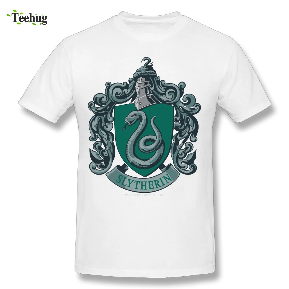 3d Print Man Slytherin Crest Green Tee Shirt Brand Tees Casual Tee Top Design Tees Plus Size Short Sleeved Tee Top Tee Shirttee Shirt Brand Aliexpress