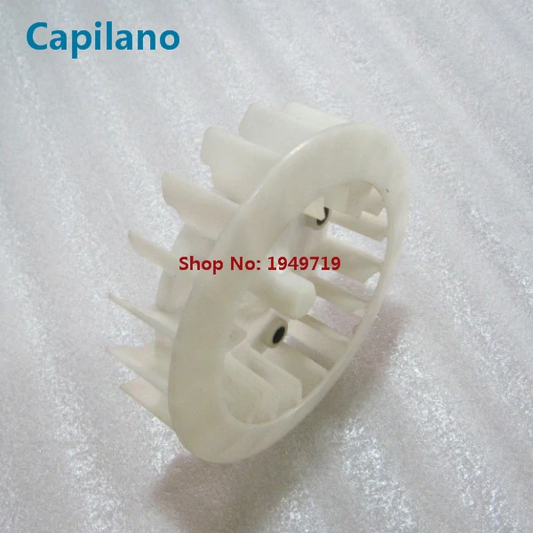 GY6 125 fan (2)