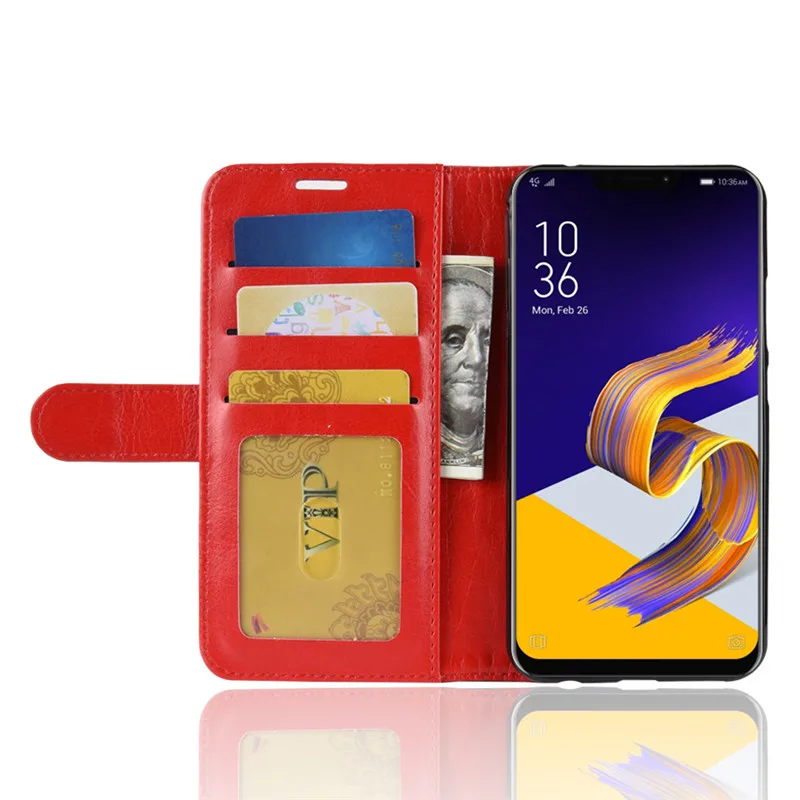 Asus Zenfone 5 2018 (25)