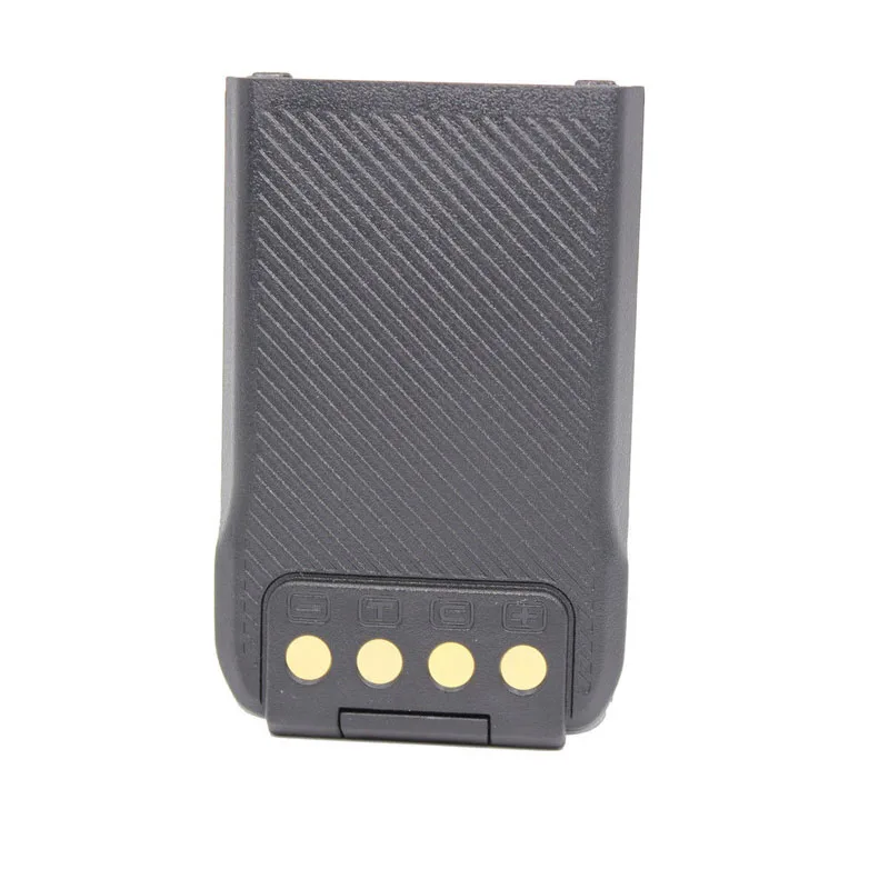 

BL1502 BL1504 7.4V 1500mAh Rechargeable Li-ion Battery for HYT HYTERA PD680 PD500 PD560 PD660 PD602 PD502 Radio Walkie Talkie