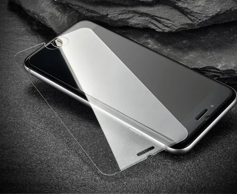 tempered-glass2-(13)