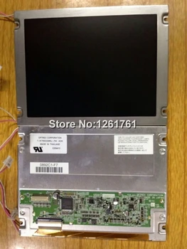 

T-51750GD065J-FW-ADN 6.5" LCD display Screen for Optrex