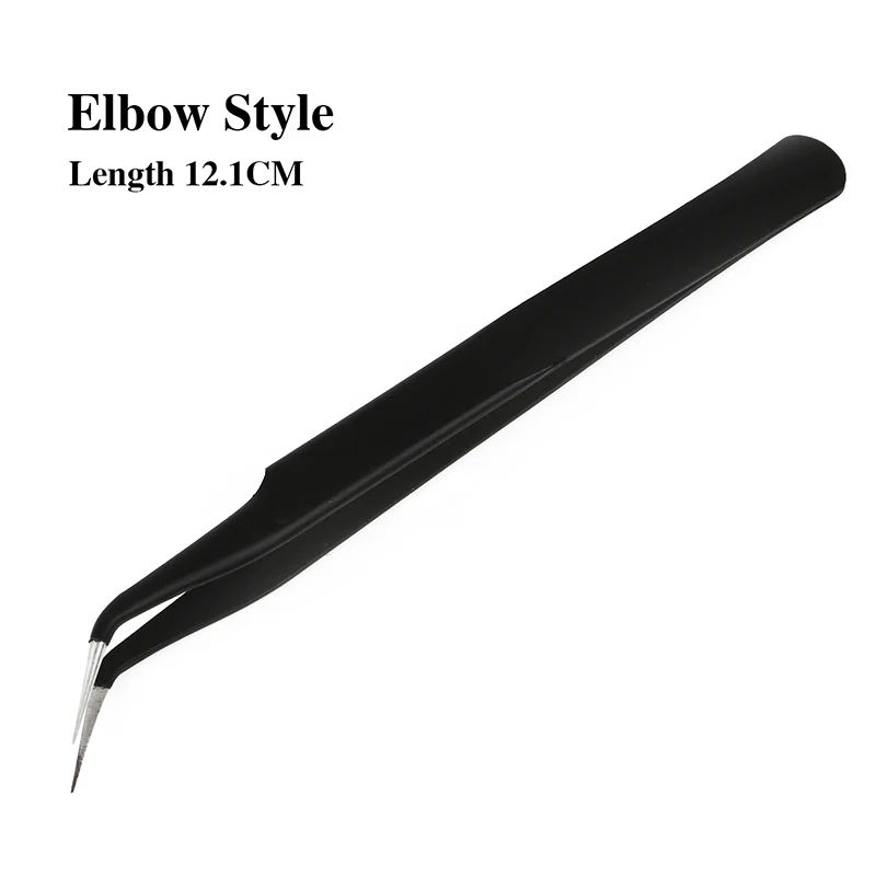 Bend Black