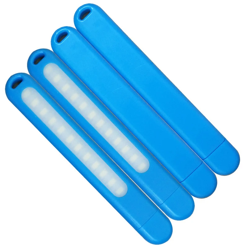 HTB1QB.UX.jrK1RkHFNRq6ySvpXa3