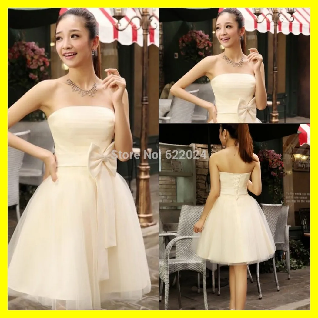 Destination Wedding Bridesmaid Dresses Casual Lemon Uk Online