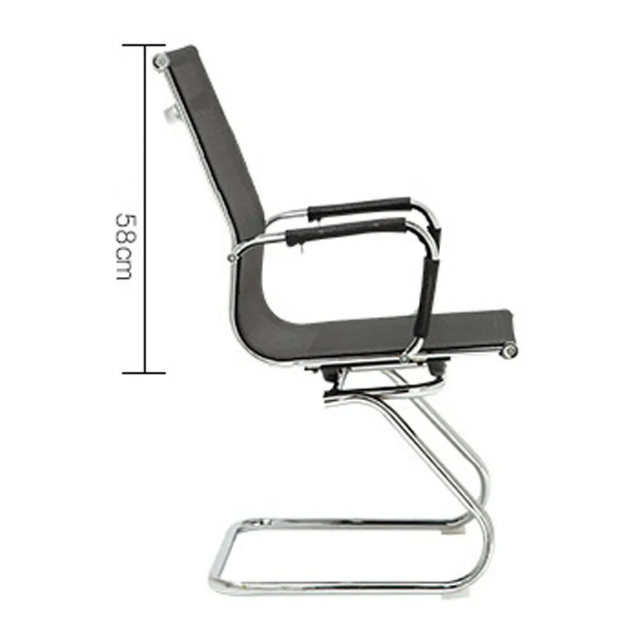  High Quality Nh603 Gaming Poltrona Office Breathable Cushion Lacework Chair Wheel With Synthetic Le