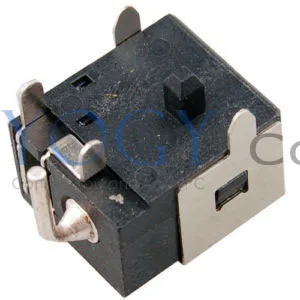

10x New DC Jack fit for Acer 5101 5102 5103 5604 TM 290E