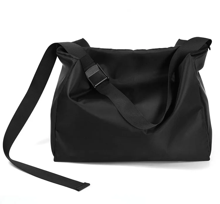 TRAVEL BAG (5)