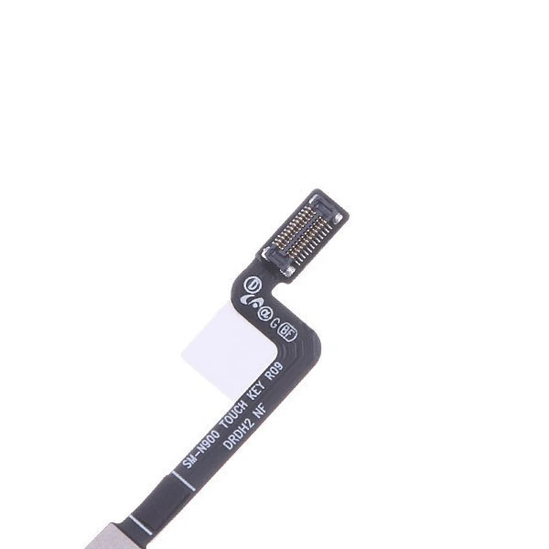 S-SPA-0856_4