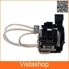 1 Pcs Solvent Ink Pump for Roland SJ 540 SC 545EX SP540V 300V FJ 540 740
