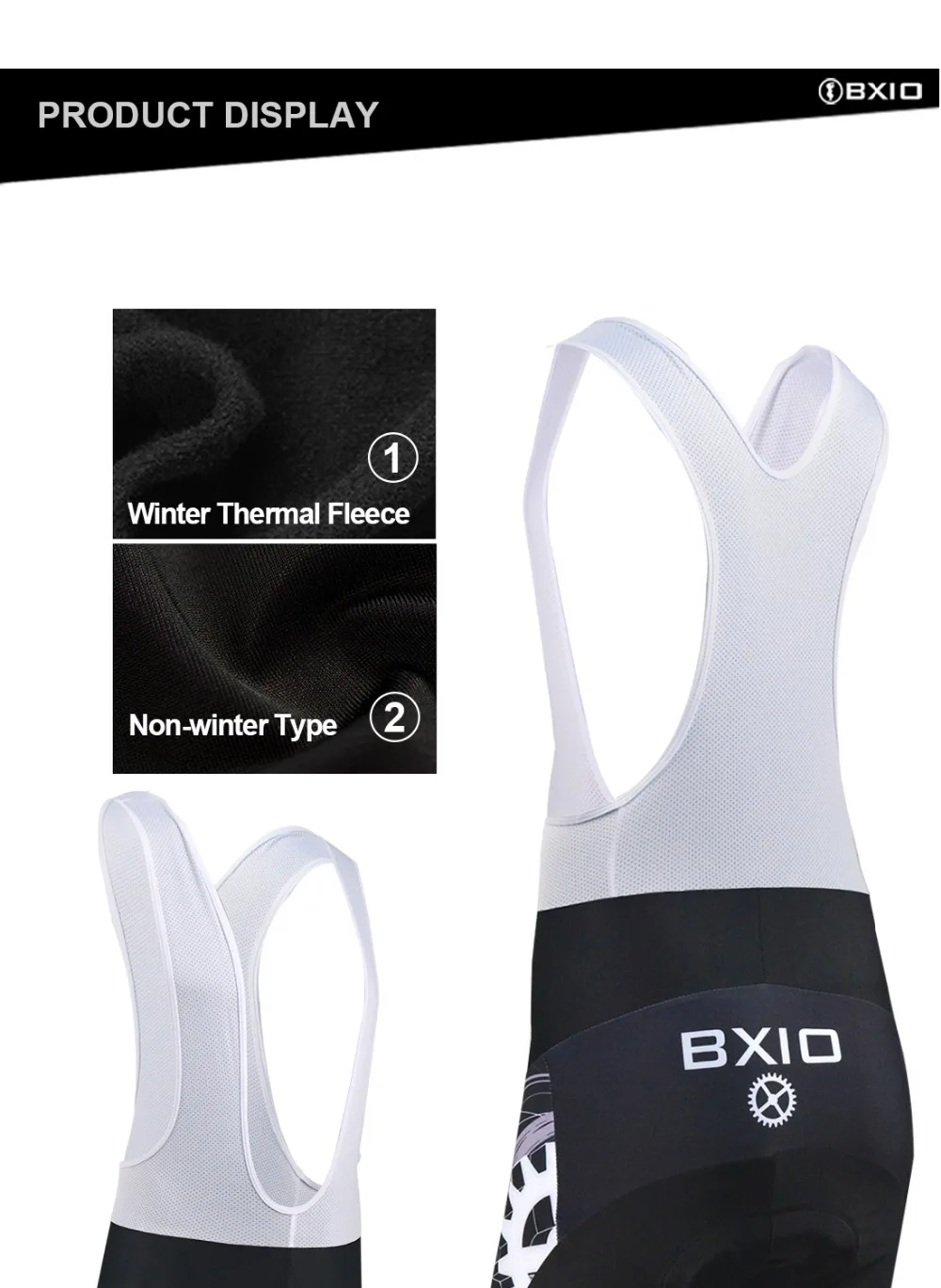 BX-0109H080_07
