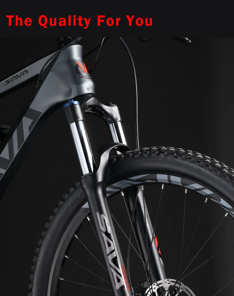 Sava Mountain Bike 29 Mtb Carbon Mountain Bike 29 Men Mtb Deck2.0  Mountainbike Bicycle Bikes Mens Mountain 29 Bicicleta Mtb - Bicycle -  AliExpress
