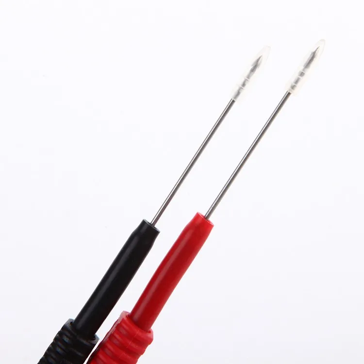 TB2WzODpVXXXXbcXpXXXXXXXXXX_!!2747656776